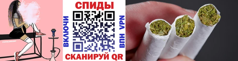 сайты даркнета какой сайт  Верхняя Тура  Бутират GHB 