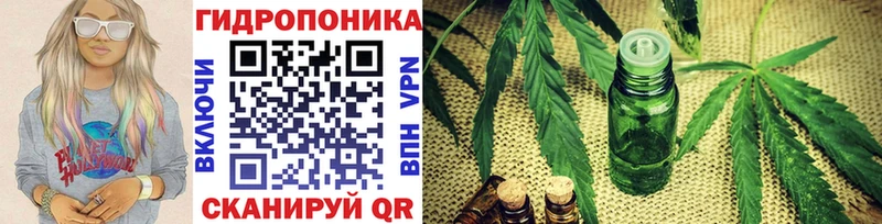 Бошки марихуана ГИДРОПОН  mega рабочий сайт  Верхняя Тура  купить наркотики сайты 